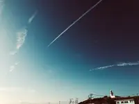 城ケ島の写真・動画_image_592675