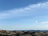 城ケ島の写真・動画_image_592676