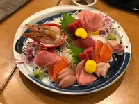 ホテル京急油壺 観潮荘の写真・動画_image_592681