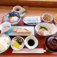 第一イン 新湊の写真・動画_image_592759