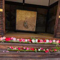 霊鑑寺の写真・動画_image_592812