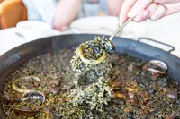 El Cangrejo Locoの写真・動画_image_592880