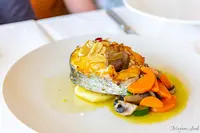 El Cangrejo Locoの写真・動画_image_592881