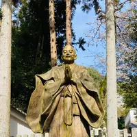 知恩院の写真・動画_image_592901