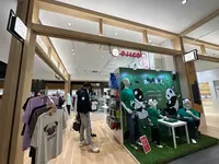 OJICO 羽田エアポートガーデン店の写真・動画_image_592966