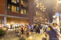 カタルーニャ音楽堂の写真・動画_image_592972