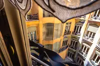 カサ・ミラの写真・動画_image_592983