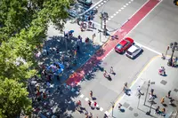 カサ・バトリョの写真・動画_image_593021