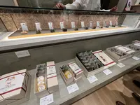 恵比寿豆園の写真・動画_image_593026