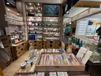 山古志本舗羽田エアポートガーデン店の写真・動画_image_593028