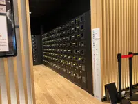 泉天空の湯 羽田空港の写真・動画_image_593032