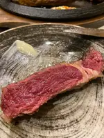 Ristorante Cantina Vasariの写真・動画_image_593147