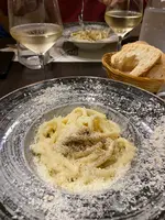 Ristorante Cantina Vasariの写真・動画_image_593148