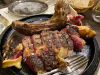 Ristorante Cantina Vasariの写真・動画_image_593149