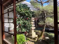 本門法華宗 大本山 妙蓮寺の写真・動画_image_593186