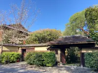 叡昌山 本法寺の写真・動画_image_593204