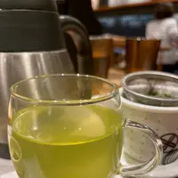 Tsumugi（紬）の写真・動画_image_593357