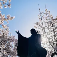 本門法華宗 大本山 妙蓮寺の写真・動画_image_593367
