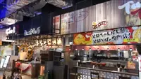 イーアス沖縄豊崎の写真・動画_image_593426