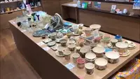 THE OKINAWA SHOPの写真・動画_image_593428