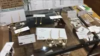 THE OKINAWA SHOPの写真・動画_image_593429