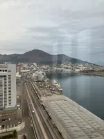 東急ステイ函館朝市 灯の湯の写真・動画_image_593848
