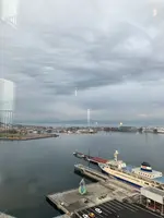 東急ステイ函館朝市 灯の湯の写真・動画_image_593849