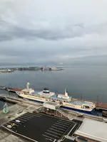 東急ステイ函館朝市 灯の湯の写真・動画_image_593850