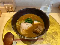 麺屋 梅ノ木の写真・動画_image_593880