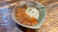 会津馬刺し 炭火焼鳥 門前仲町 彦酉の写真・動画_image_593885
