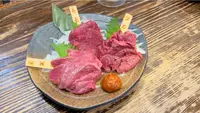 会津馬刺し 炭火焼鳥 門前仲町 彦酉の写真・動画_image_593886