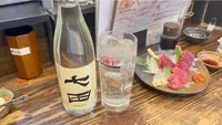 会津馬刺し 炭火焼鳥 門前仲町 彦酉の写真・動画_image_593888