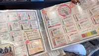 会津馬刺し 炭火焼鳥 門前仲町 彦酉の写真・動画_image_593890