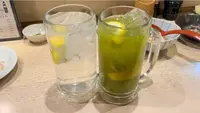 九四八 門前仲町の写真・動画_image_593902