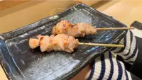 九四八 門前仲町の写真・動画_image_593904