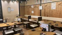 九四八 門前仲町の写真・動画_image_593905