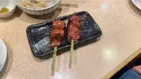 九四八 門前仲町の写真・動画_image_593906