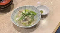 九四八 門前仲町の写真・動画_image_593907
