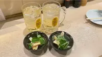 九四八 門前仲町の写真・動画_image_593909