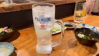 立ち飲み ますらおの写真・動画_image_593911