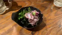 立ち飲み ますらおの写真・動画_image_593913