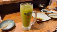 立ち飲み ますらおの写真・動画_image_593914
