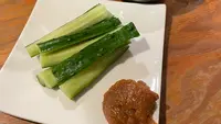 立ち飲み ますらおの写真・動画_image_593915