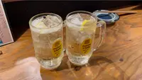 立ち飲み ますらおの写真・動画_image_593916