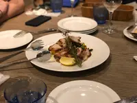 CANTINA 逗子の写真・動画_image_594095