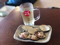 魚見亭の写真・動画_image_594098