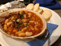 CANTINA 逗子の写真・動画_image_594099