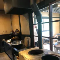 かまど炊きご飯 御厨の写真・動画_image_594102