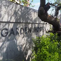 GARDEN HOUSE Kamakura（ガーデンハウス）の写真・動画_image_594356