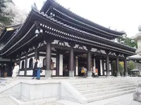 長谷寺の写真・動画_image_594386